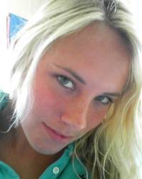 I am a Article Writer Get different kinds of Articles here
http://t.co/ZhSRaYWxb9