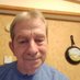 Randy_S... (@rsmitty989) Twitter profile photo Randy_S... (@rsmitty989) Twitter profile photo