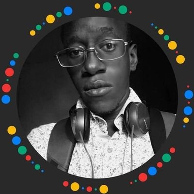 Bienvenues à mon profil 🇸🇳🇨🇫🦅
SÉNÉGAL CHAMPION D'AFRIQUE 🏆 🥇⭐
𝐏𝐒𝐆🗼⚜ 𝙈𝙖𝙣𝙐
𝑱'𝒂𝒊𝒎𝒆 𝐏𝐒𝐆 et 𝙈𝙖𝙣𝙐 𝒑𝒐𝒖𝒓 𝒍𝒂 𝒗𝒊𝒆 🗼⚜🔱⭐