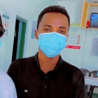 HamseNadif's profile picture. 