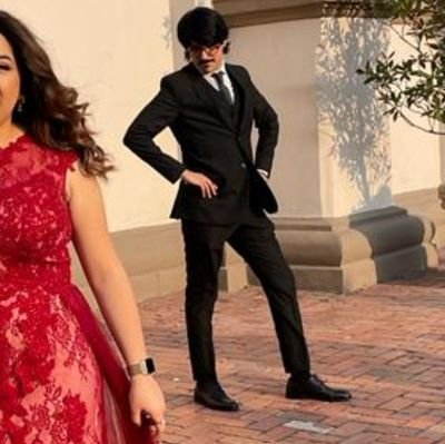 GuilleLeija's profile picture. Arqui