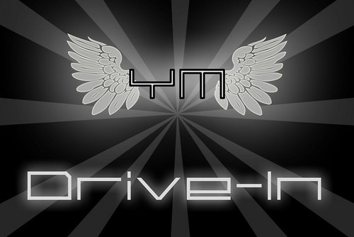 YMDriveInShows's profile picture. Al het licht & geluid voor u feesten!! Eigenaar; @VanDerM