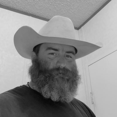 nichols1013's profile picture. Just a Redneck with a cool job, and a phone. 
Be fun, have safe!!