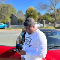 uMbuso (@sirmusaz) 's Twitter Profile Photo