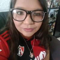 Mony Orozco'(@MonyOro14) 's Twitter Profile Photo