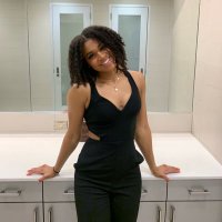 Micah Dennis (@micah_dennis3) 's Twitter Profile