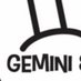 Thegeminiandtowtruck (@thegeminiandto1) Twitter profile photo Thegeminiandtowtruck (@thegeminiandto1) Twitter profile photo