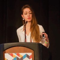 Zeina Jedeon (@zeinajedeonmd) 's Twitter Profile
