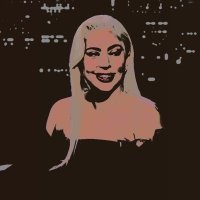 𝙽𝙸𝙽𝙸 𝙾𝙿𝙴𝙳 ( parody ) (@dancedfrenzy) 's Twitter Profile