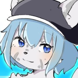 名目上VRC用垢だが幅が広がった 最近はこっちがメインでは?
VRC ID: xantoz
Resonite: xantoz
メイン垢:@_xantoz_
Languages:🇸🇪🇬🇧🇯🇵
アイコンは@p_kogitune様から