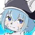 ザントス・VR&ケモ垢 (@xantoz_vrc) Twitter profile photo ザントス・VR&ケモ垢 (@xantoz_vrc) Twitter profile photo