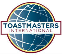 At Zurich Toastmasters people improve their public speaking and leadership skills. Learning by doing is our success, you cannot fail, just learn.