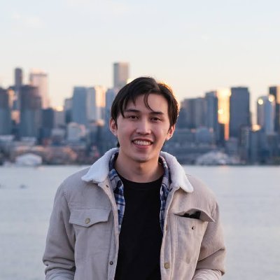scottquach's profile picture. Photographer, Engineer, Digital Creative
📸 Fujifilm X-T4