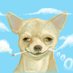 CrooklynDodger.eth (@crooklyndodger1) Twitter profile photo CrooklynDodger.eth (@crooklyndodger1) Twitter profile photo