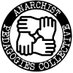 Anarchist Pedagogies Collective (@anarchapednet) Twitter profile photo