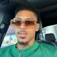 Jerome Bynum (@sherodlih) 's Twitter Profile Photo Jerome Bynum (@sherodlih) 's Twitter Profile Photo