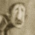 o homem de areia (@homedareia) Twitter profile photo o homem de areia (@homedareia) Twitter profile photo