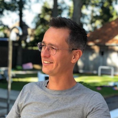 Tom Madou Profile