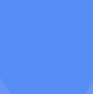 howtobitcoinLLC's profile picture. 