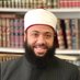 هيثم الحويني (@haithamalheweny) Twitter profile photo هيثم الحويني (@haithamalheweny) Twitter profile photo