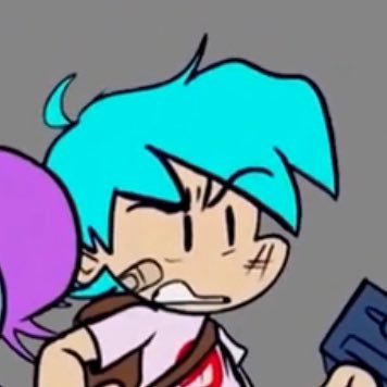 Daniels3Chaun's profile picture. Sonic is bad don’t watch him