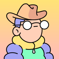 Dr.Crypto (@drcrypto_eth) 's Twitter Profile