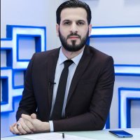 علي الحسن(@AliAlhasan999) 's Twitter Profileg