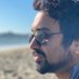 Mohit Goyal (@mohitsaywhat) Twitter profile photo Mohit Goyal (@mohitsaywhat) Twitter profile photo