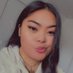 erlyn ciara (@erlynciara) Twitter profile photo erlyn ciara (@erlynciara) Twitter profile photo