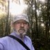 walter tesch (@wtesch) Twitter profile photo walter tesch (@wtesch) Twitter profile photo