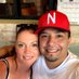 John Anguiano (@anguiano_john) Twitter profile photo John Anguiano (@anguiano_john) Twitter profile photo