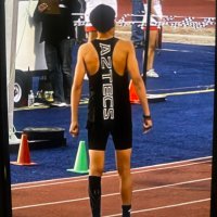 Adrian Macias (@adrian_m1481) 's Twitter Profile Photo Adrian Macias (@adrian_m1481) 's Twitter Profile Photo
