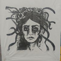 це ніколи не манекен це дві кітві (@u_look_younger) 's Twitter Profile Photo це ніколи не манекен це дві кітві (@u_look_younger) 's Twitter Profile Photo
