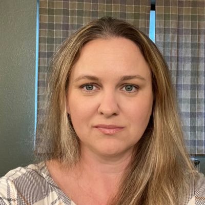 KaraRich1121's profile picture. Elementary School librarian with 2 children.  Mom of an airman. Married for 23 years. Believes in life, liberty, happiness and Justice.