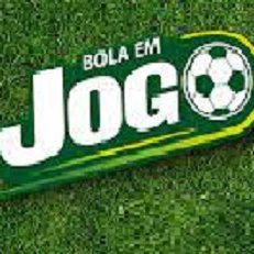 Rádio Tupi e Be.Next lançam aplicativo de jogos sobre futebol - Super Rádio Tupi