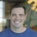 Chris Hiestand (@chrishiestand) Twitter profile photo Chris Hiestand (@chrishiestand) Twitter profile photo