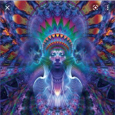 Psylolita1's profile picture. La utopía nos sirve para seguir caminando! ✊