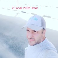 rasim (@rasim041) 's Twitter Profile