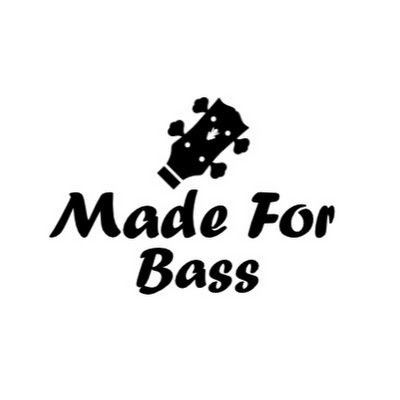 Gear designed for bass. Effects pedals, amps/cabs, basses, plug-ins, hardware.