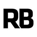 Randall Blake Wall Art - @RandallBlakeArt - Twitter