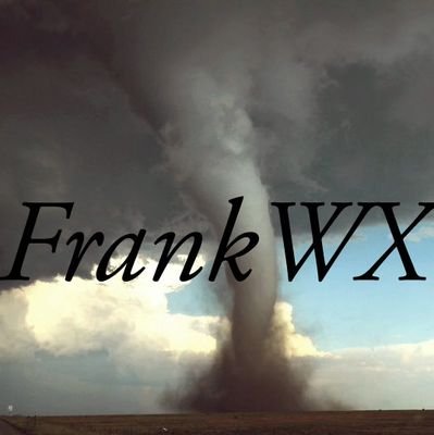 frankj_wx Profile Picture