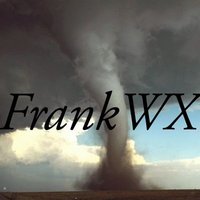 F☈ank_WX (@frankj_wx) 's Twitter Profile Photo F☈ank_WX (@frankj_wx) 's Twitter Profile Photo