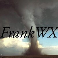 F☈ank_WX(@frankj_wx) 's Twitter Profileg