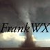 F☈ank_WX (@frankj_wx) Twitter profile photo