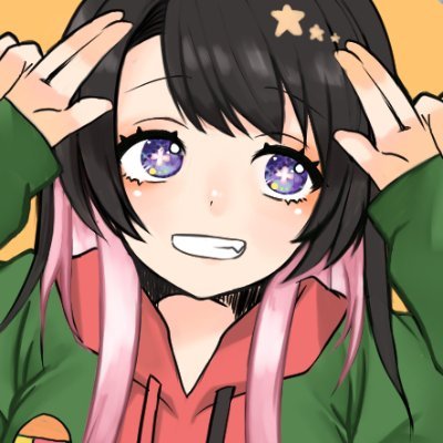 ユキさんのプロフィール画像