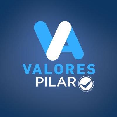 Un partido por los valores de la Vida, la Familia, la Educación y la Libertad.