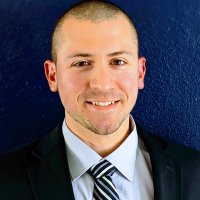 Marc Tangeman (@mtangemancscs) 's Twitter Profile