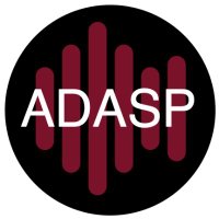 ADASP (@tp_adasp) 's Twitter Profile