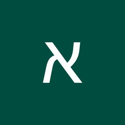 MnYzyq's profile picture.