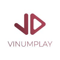 VINUMPLAY(@vinumplay) 's Twitter Profileg